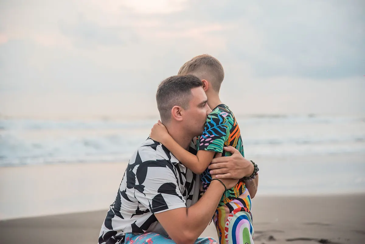 The Prodigal Son: What It Teaches About Forgiveness and Family